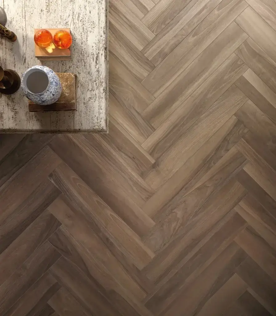 Интерьер Italon Maison - 21