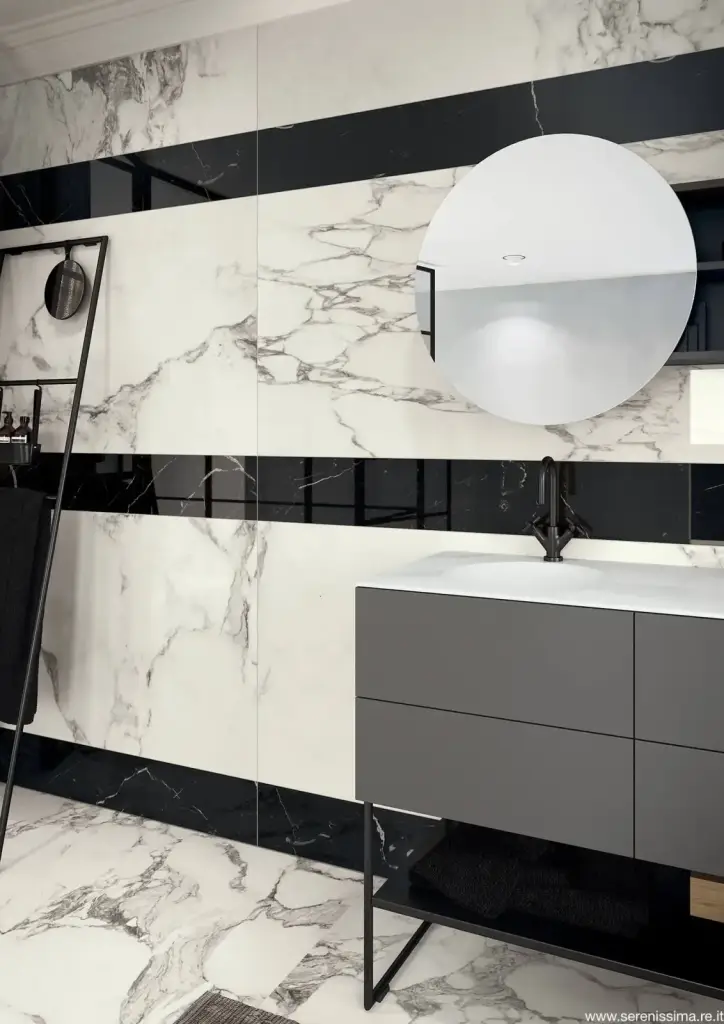 Интерьер Serenissima Cir Magistra - 8