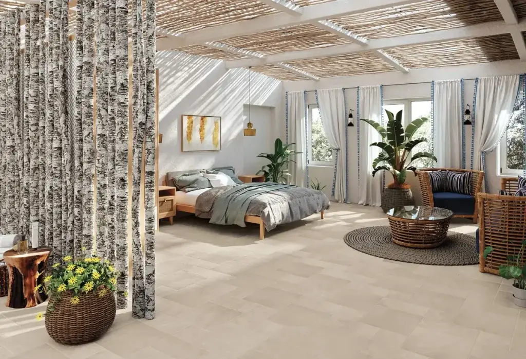 Интерьер Serenissima Cir Magistra - 11