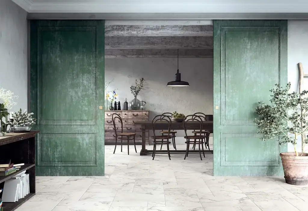 Интерьер Serenissima Cir Magistra - 2