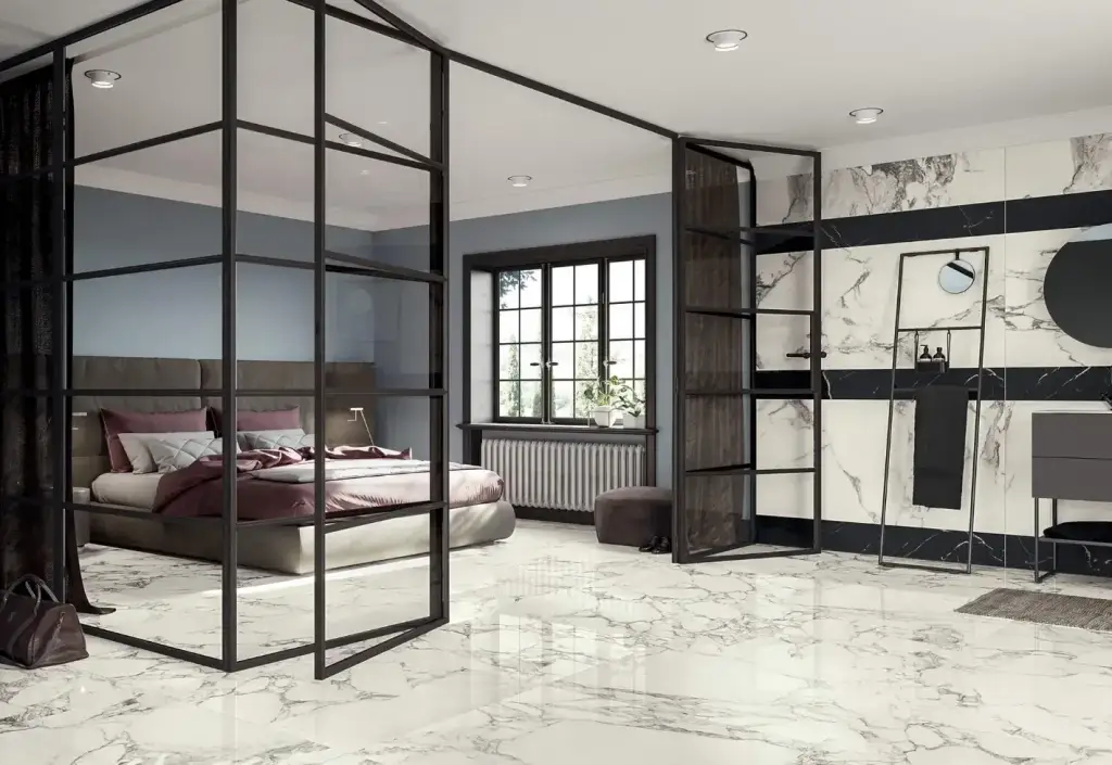 Интерьер Serenissima Cir Magistra - 5