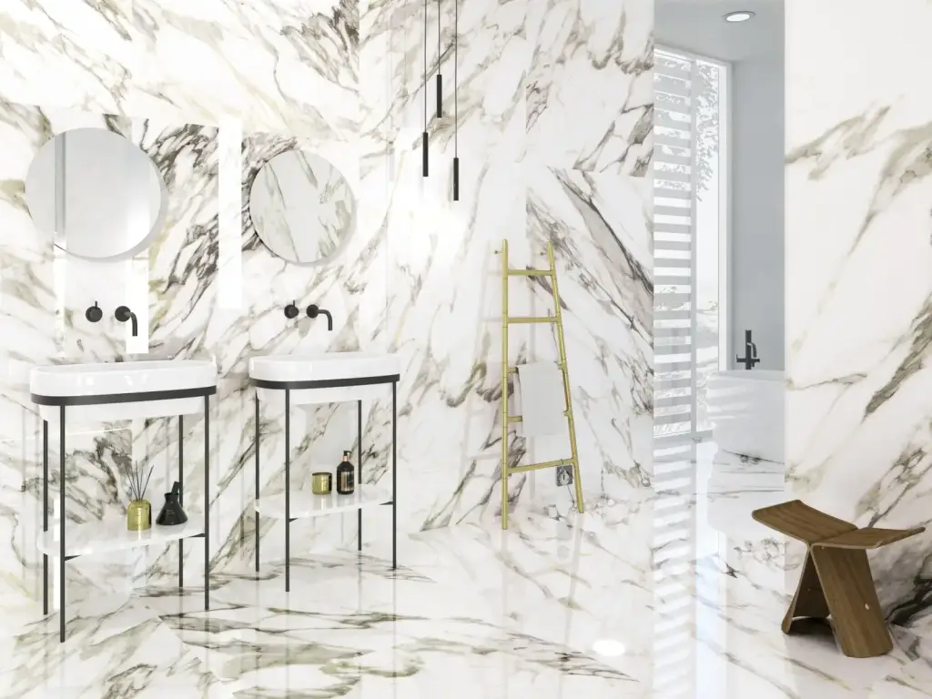 Интерьер Peronda Museum Macchia Vecchia - 2