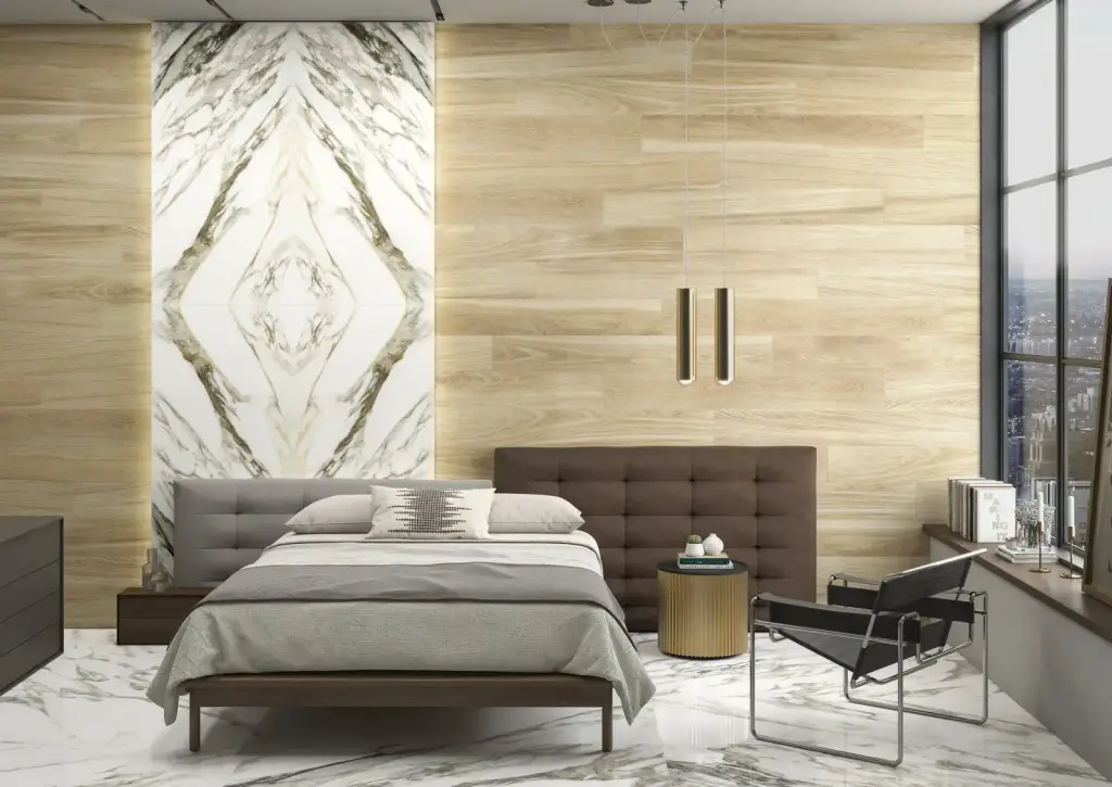 Интерьер Peronda Museum Macchia Vecchia - 1