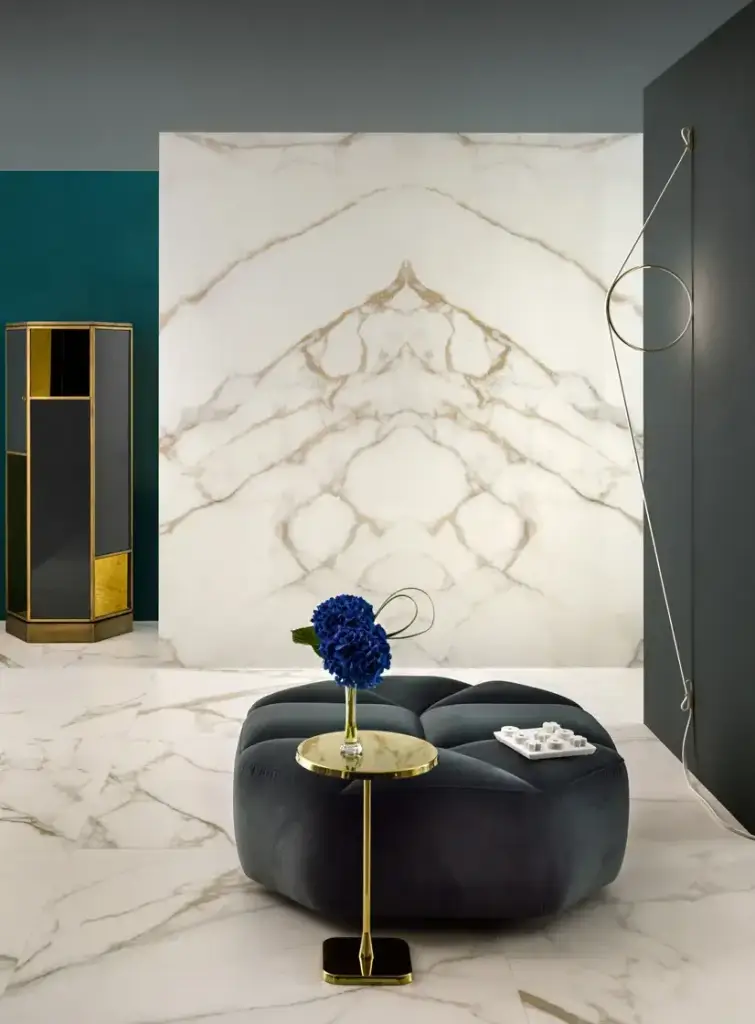 Интерьер Lea Ceramiche Delight - 9