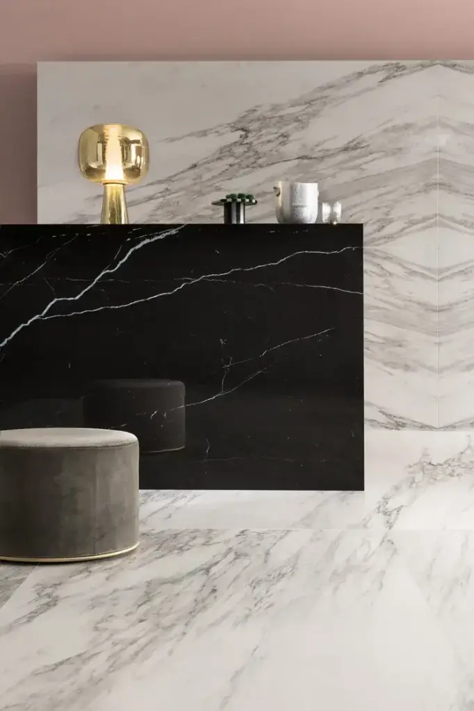 Интерьер Lea Ceramiche Delight - 10