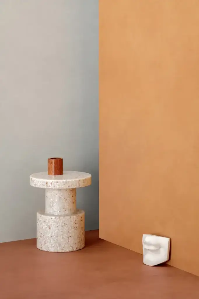 Интерьер Lea Ceramiche Pigmenti - 25