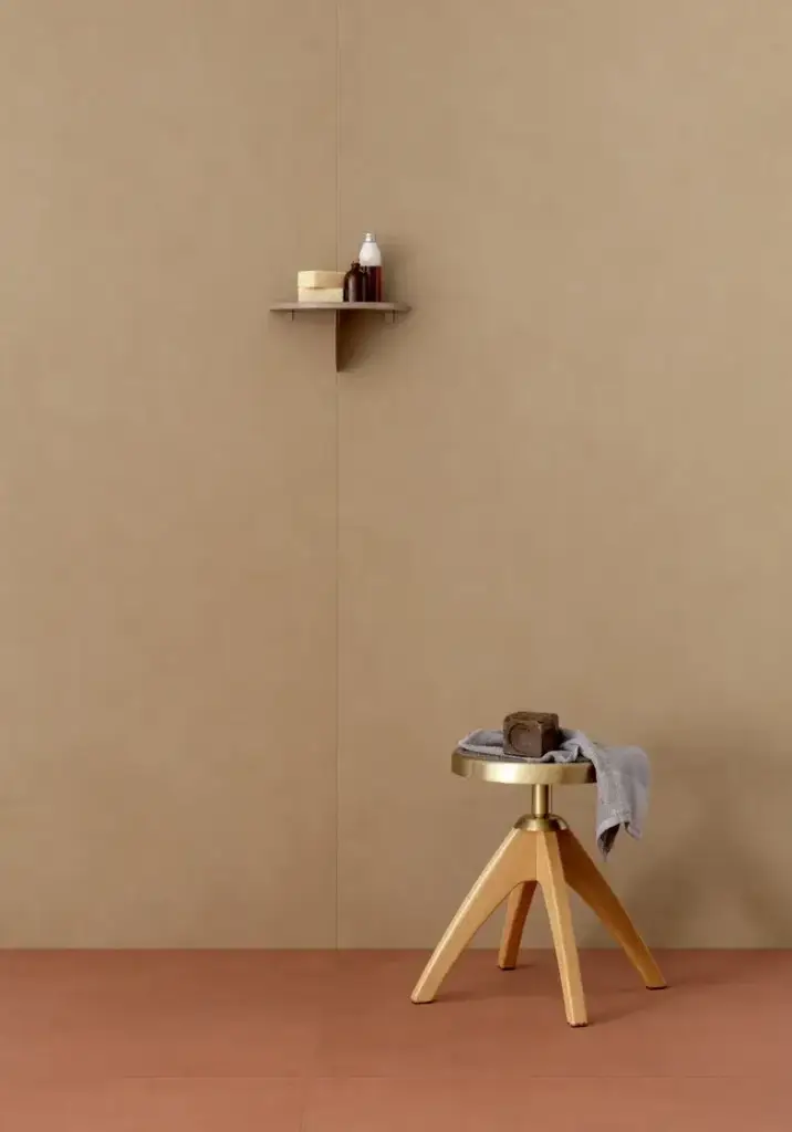 Интерьер Lea Ceramiche Pigmenti - 22