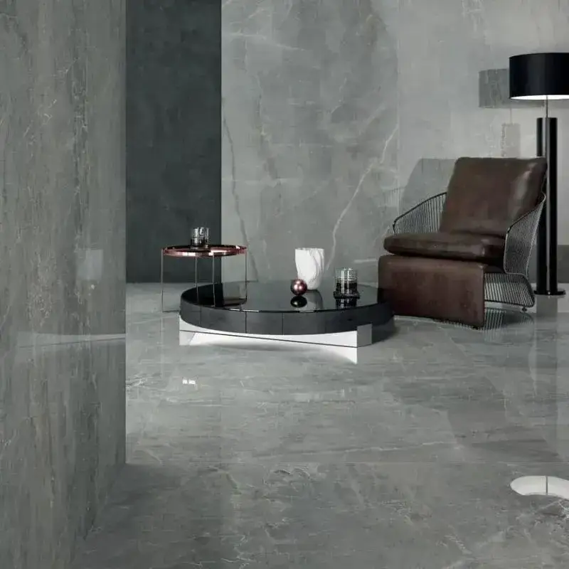 Интерьер Lea Ceramiche Synestesia - 7