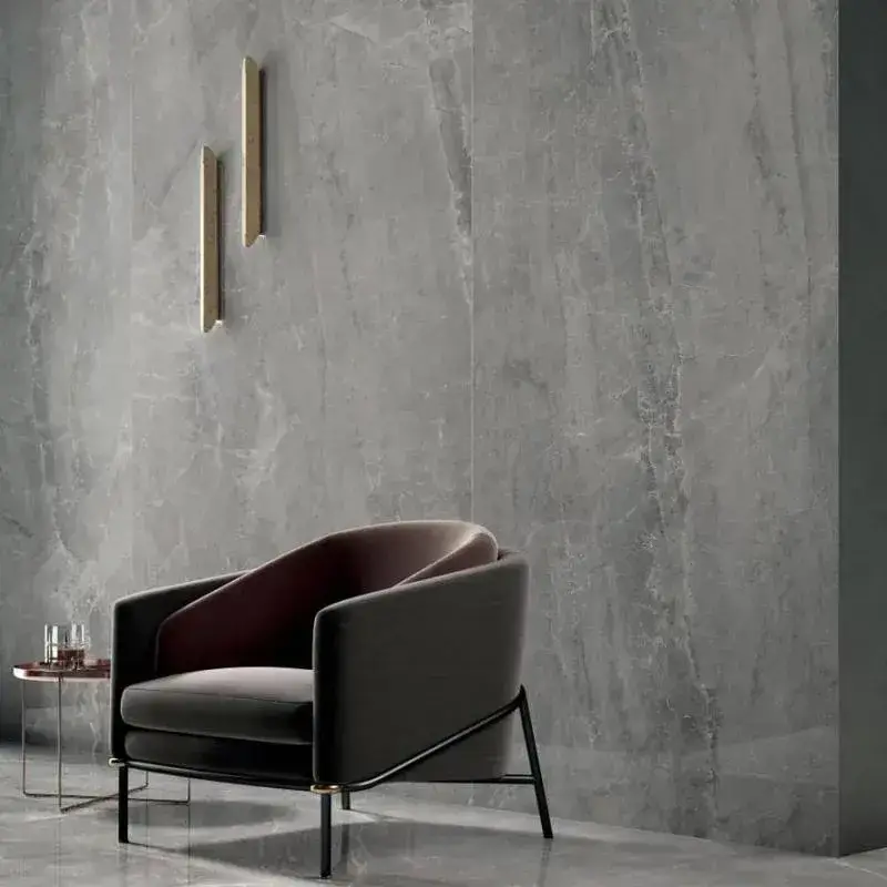 Интерьер Lea Ceramiche Synestesia - 6