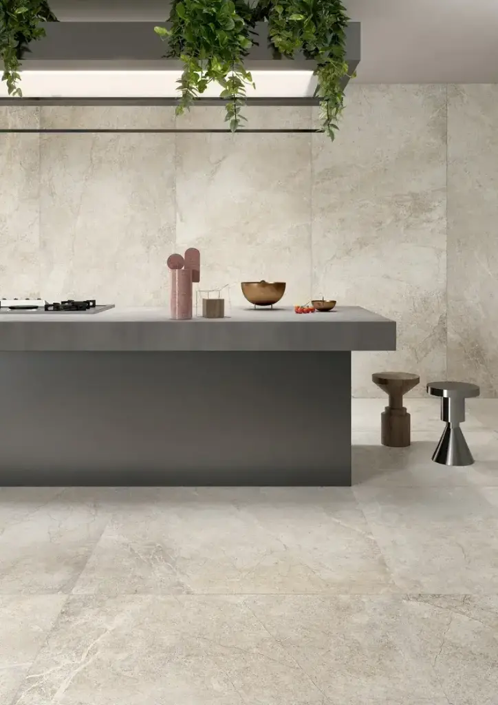 Интерьер Lea Ceramiche Anthology - 16
