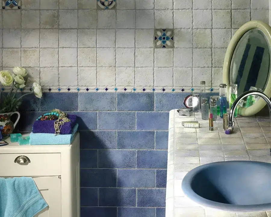 Интерьер Serenissima Cir Fuel (Diesel) - 5