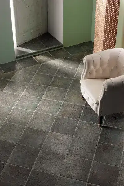 Интерьер Serenissima Cir Fuel (Diesel) - 8