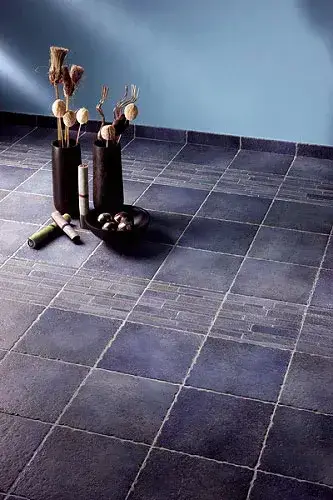 Интерьер Serenissima Cir Fuel (Diesel) - 9