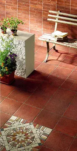 Интерьер Serenissima Cir Fuel (Diesel) - 13