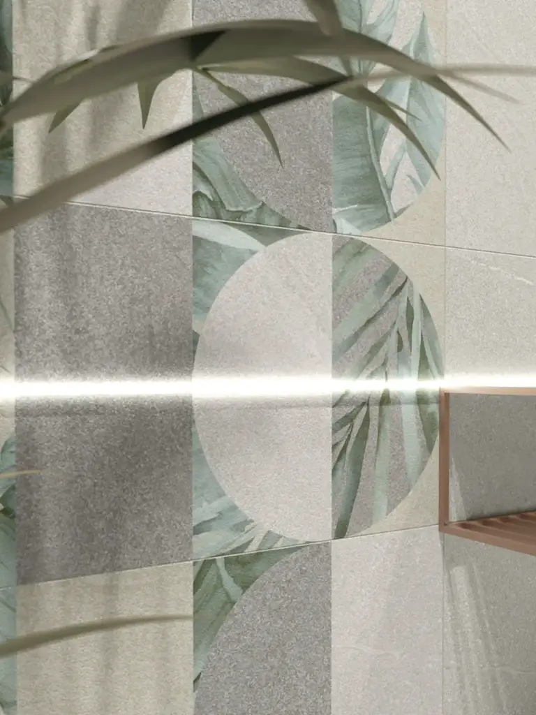 Интерьер MGM Ceramiche Limestone - 16