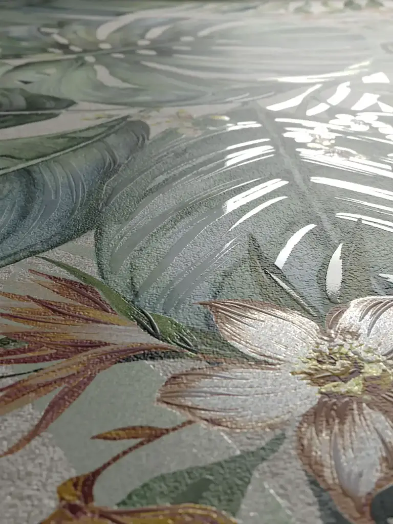 Интерьер MGM Ceramiche Limestone - 20