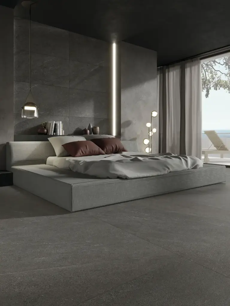 Интерьер MGM Ceramiche Limestone - 8