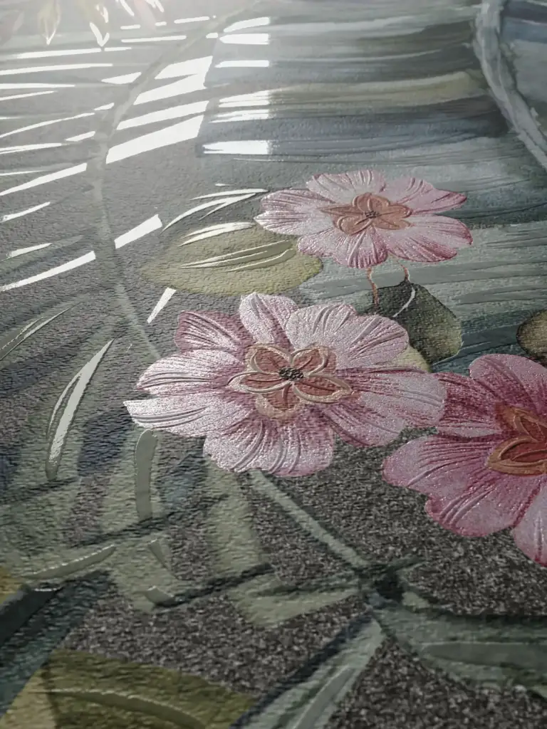 Интерьер MGM Ceramiche Limestone - 19