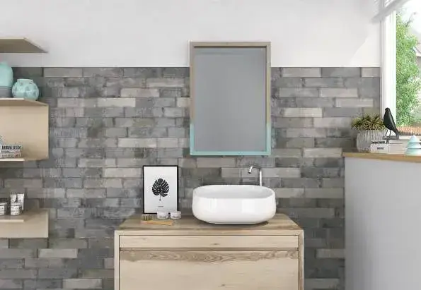 Интерьер Prissmacer Life - 1