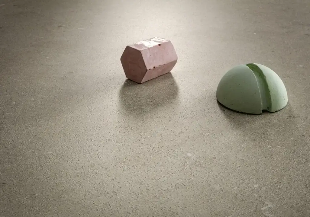 Интерьер Lea Ceramiche Intense - 11