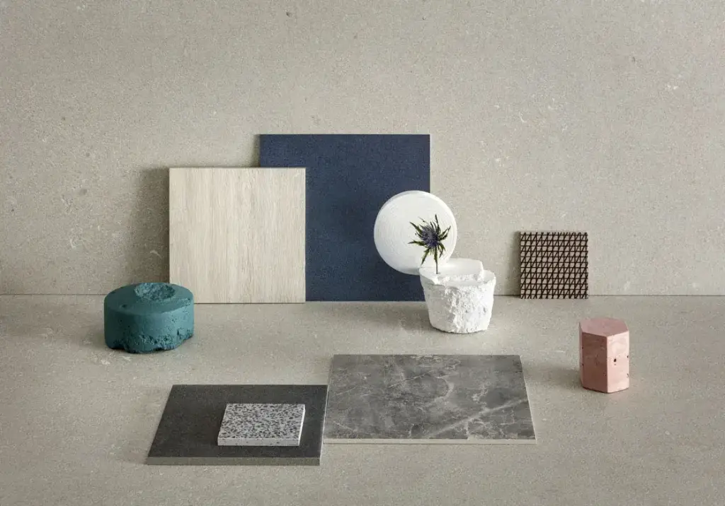 Интерьер Lea Ceramiche Intense - 31