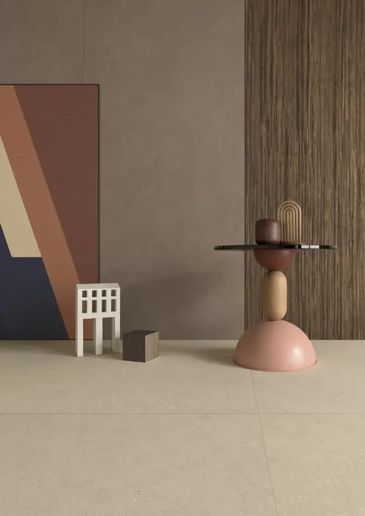 Интерьер Lea Ceramiche Intense - 17