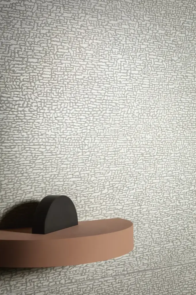 Интерьер Lea Ceramiche Intense - 22