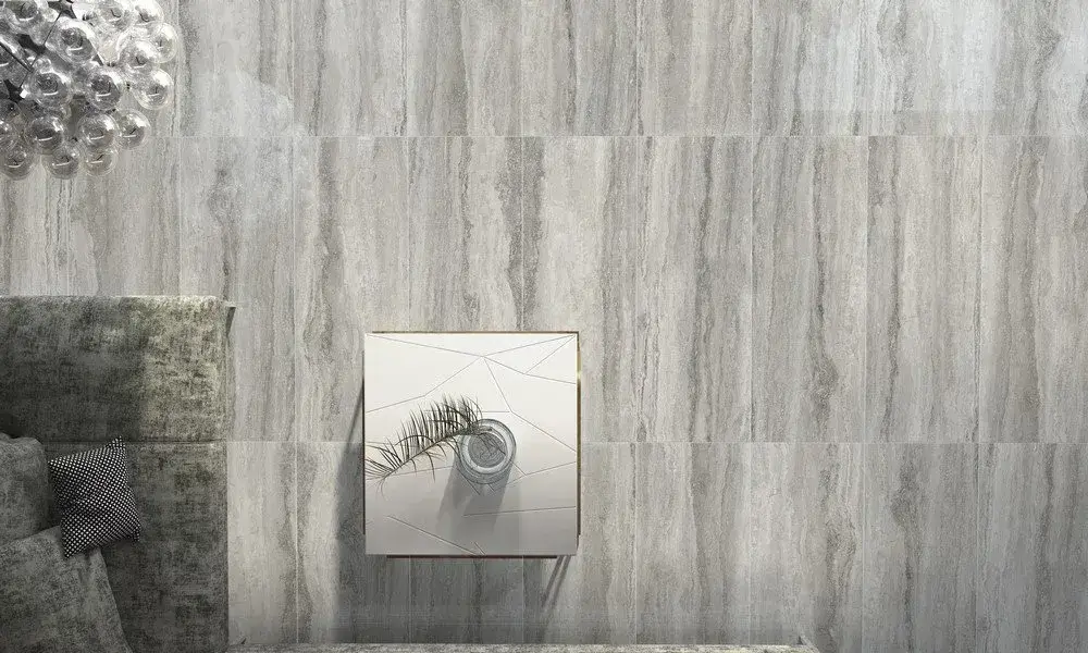 Интерьер Fanal Levante - 2