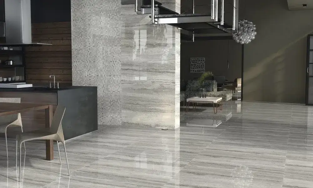 Интерьер Fanal Levante - 5