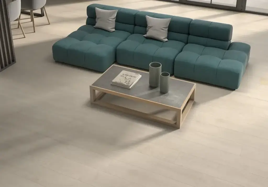 Интерьер Geotiles Lenox - 3