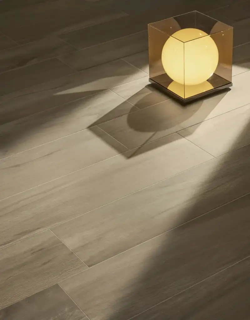 Интерьер Serenissima Cir I Lecci - 13