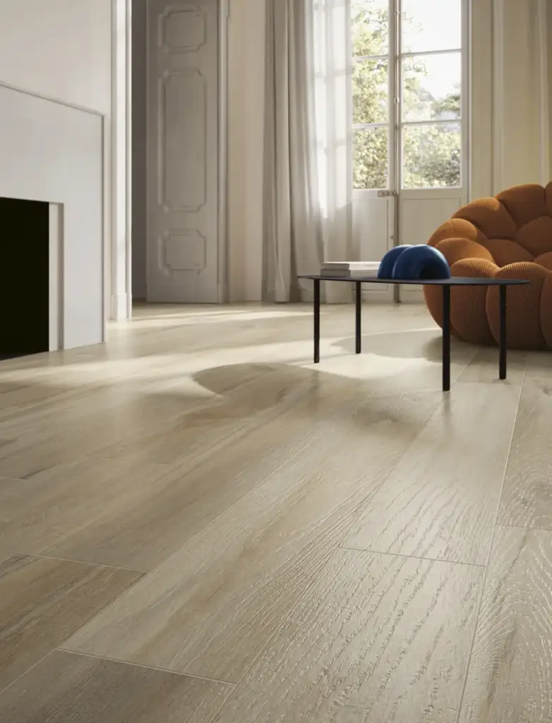 Интерьер Serenissima Cir I Lecci - 15