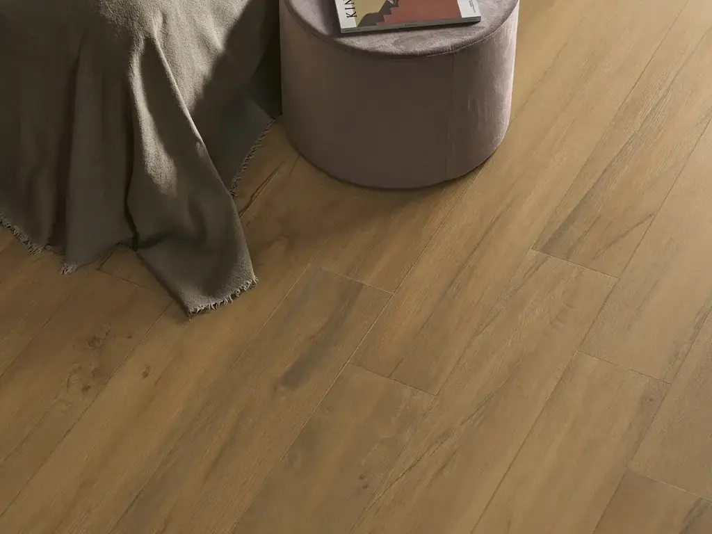 Интерьер Serenissima Cir I Lecci - 31