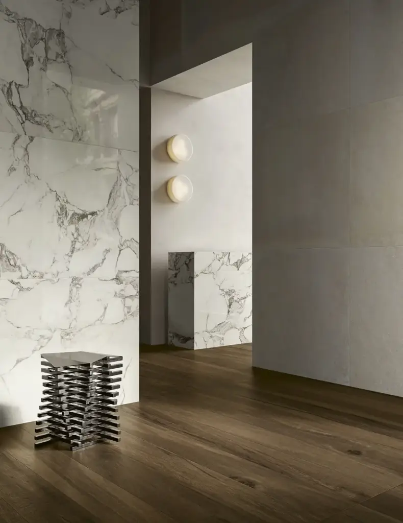 Интерьер Serenissima Cir I Lecci - 20