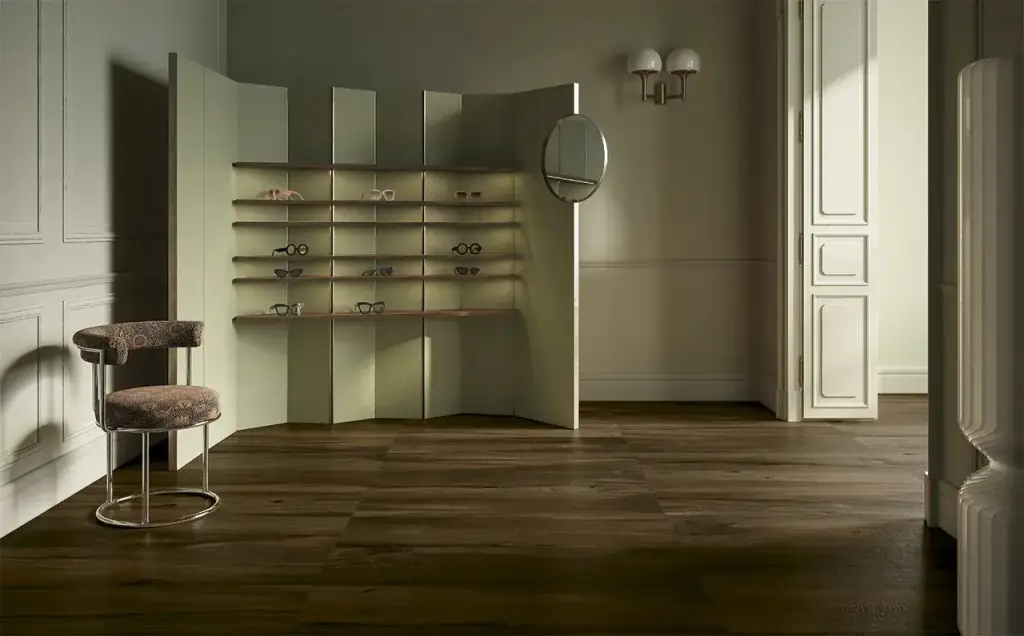 Интерьер Serenissima Cir I Lecci - 18