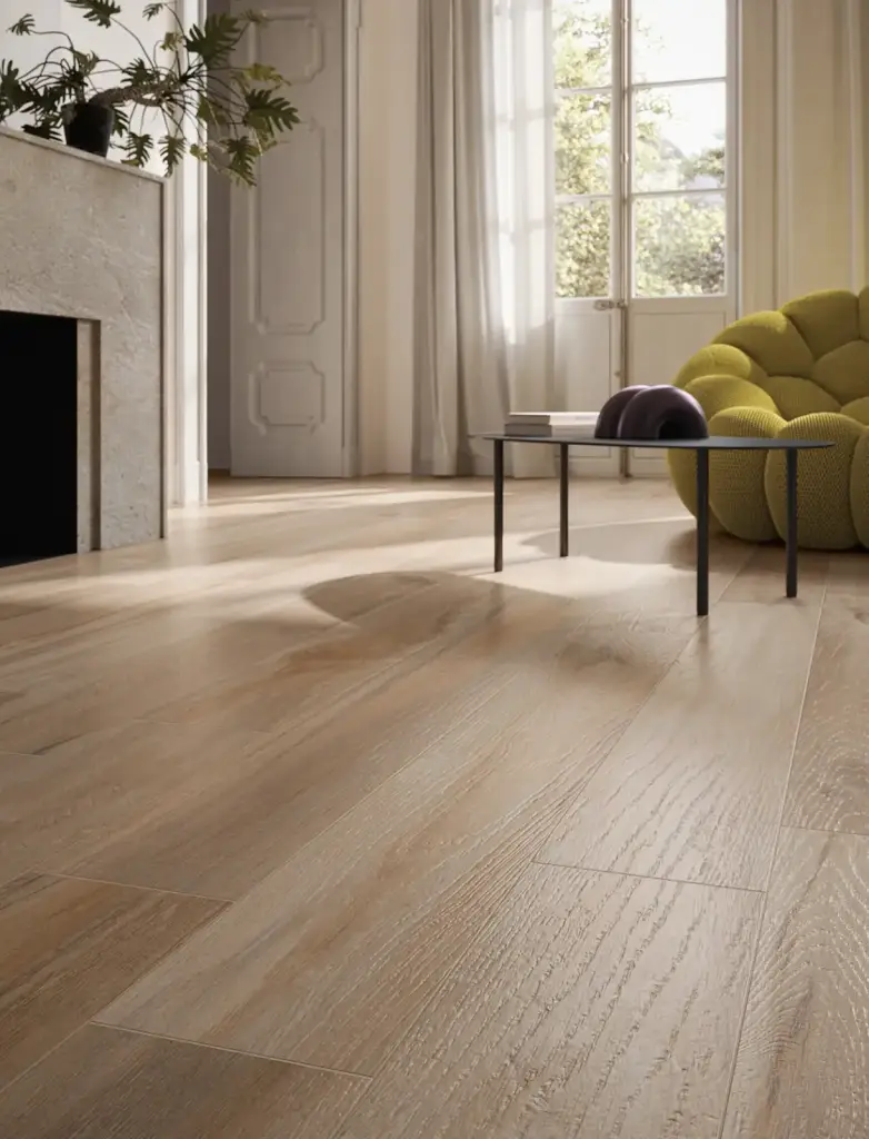 Интерьер Serenissima Cir I Lecci - 16