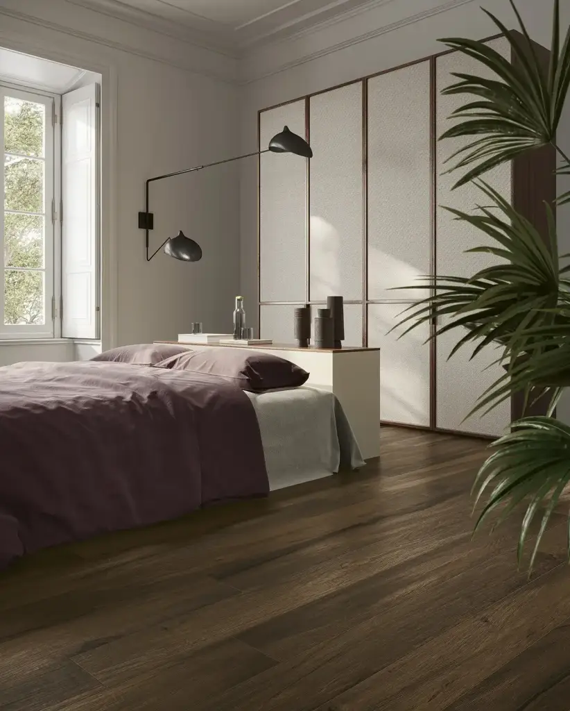 Интерьер Serenissima Cir I Lecci - 22