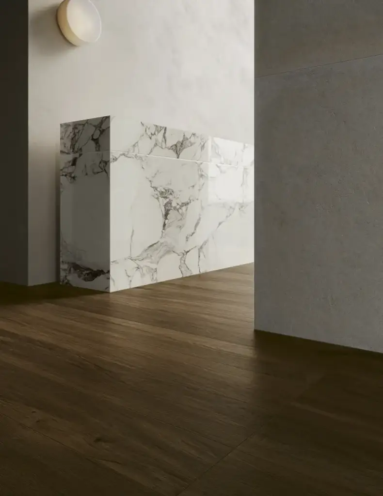 Интерьер Serenissima Cir I Lecci - 21