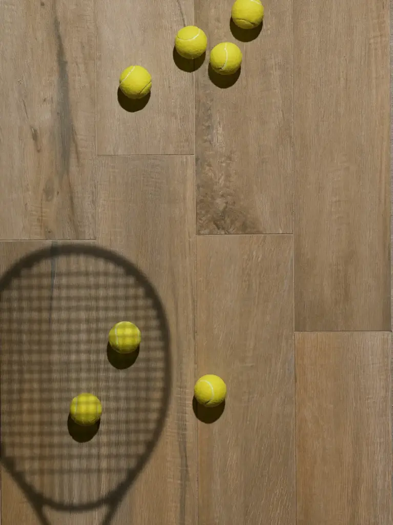 Интерьер Serenissima Cir I Lecci - 9