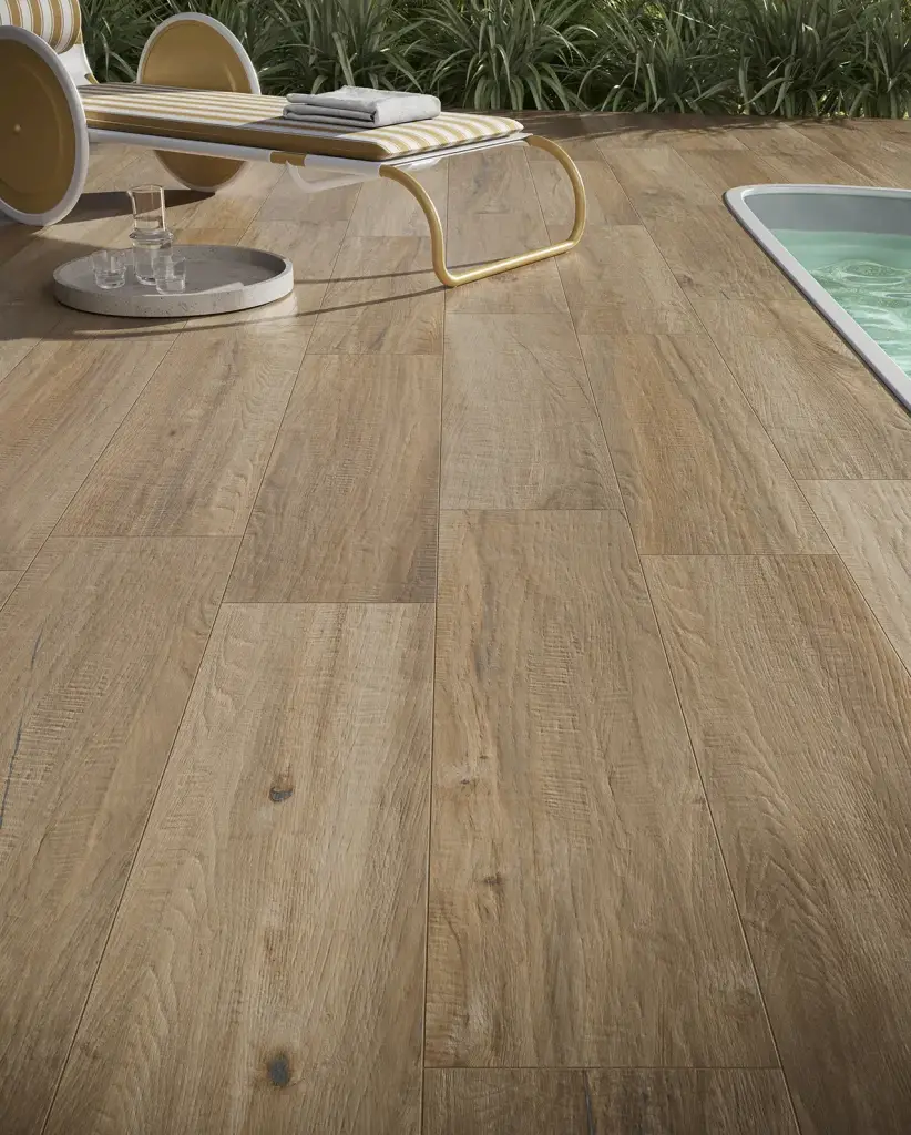 Интерьер Serenissima Cir I Lecci - 6