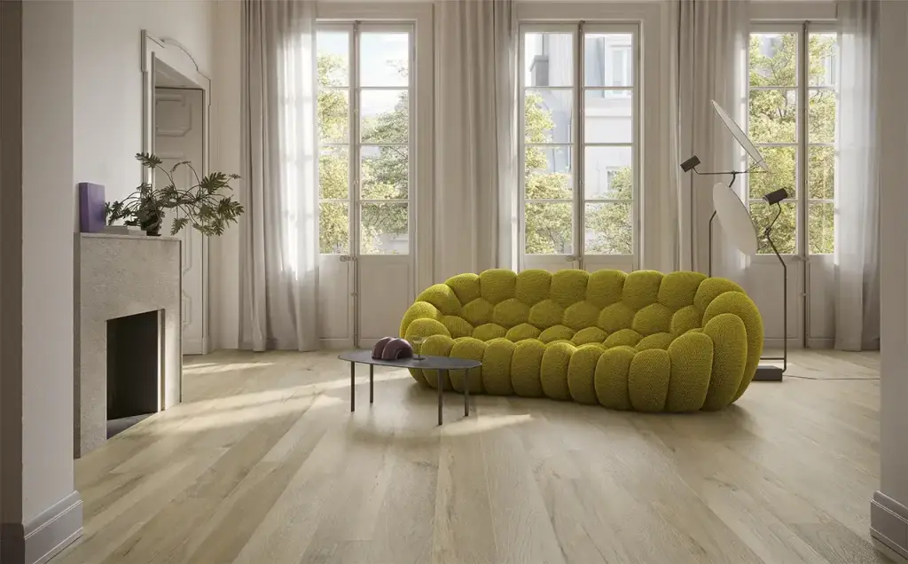 Интерьер Serenissima Cir I Lecci - 14