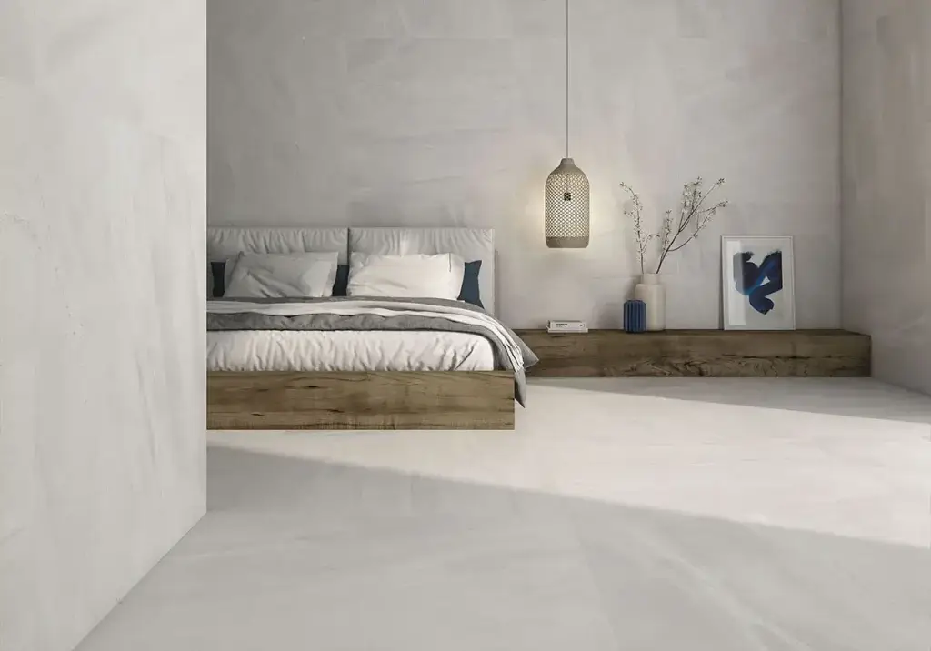 Интерьер Geotiles Lavica - 1