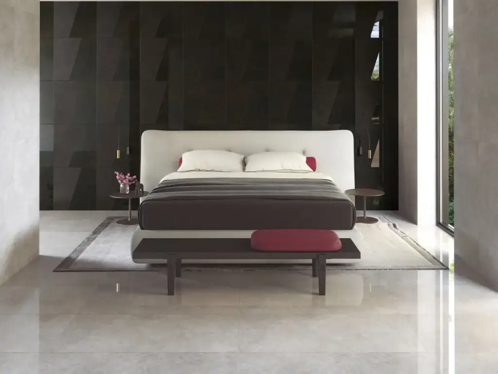 Интерьер Peronda Lava - 2