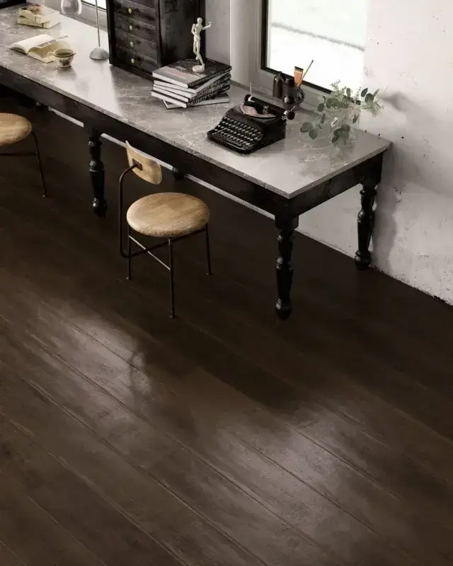 Интерьер Sant Agostino Lakewood - 16