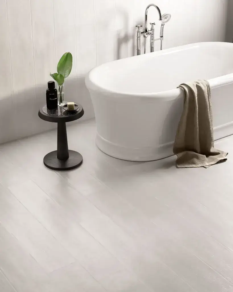 Интерьер Sant Agostino Lakewood - 11