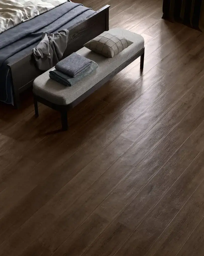 Интерьер Sant Agostino Lakewood - 10