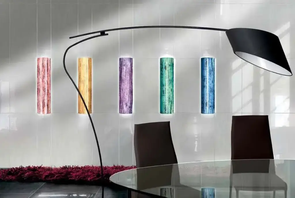 Интерьер Brennero Folli Follie - 10