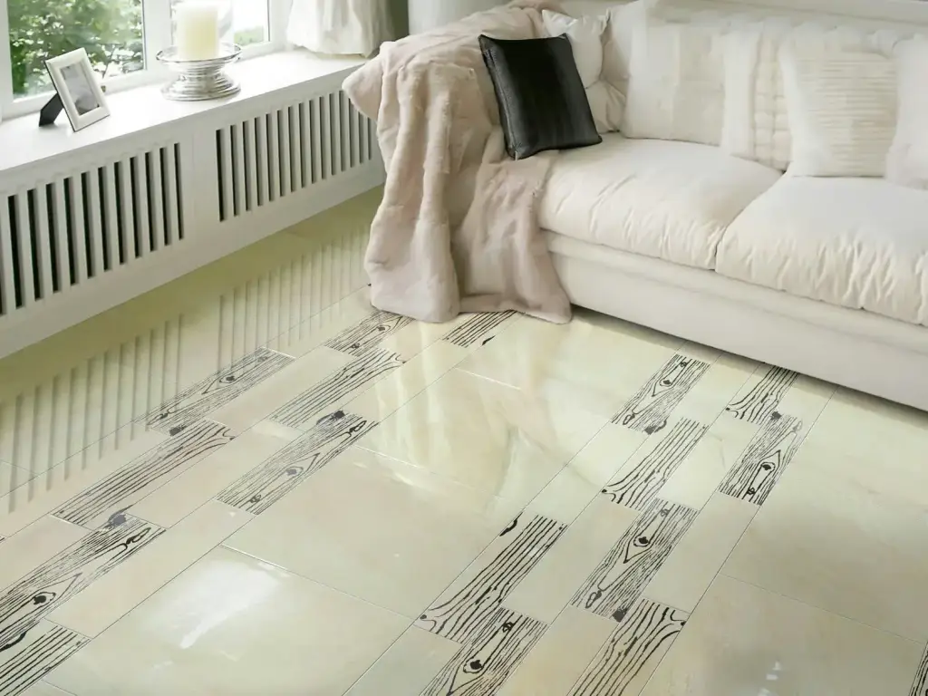 Интерьер Brennero Folli Follie - 7