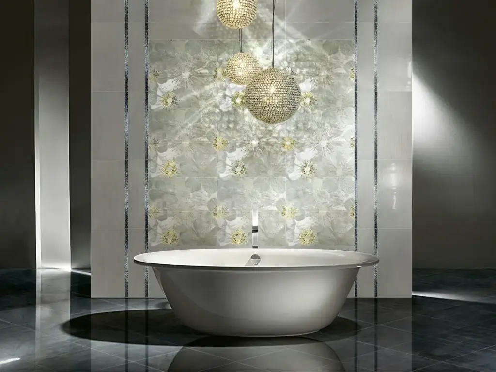 Интерьер Brennero Folli Follie - 6