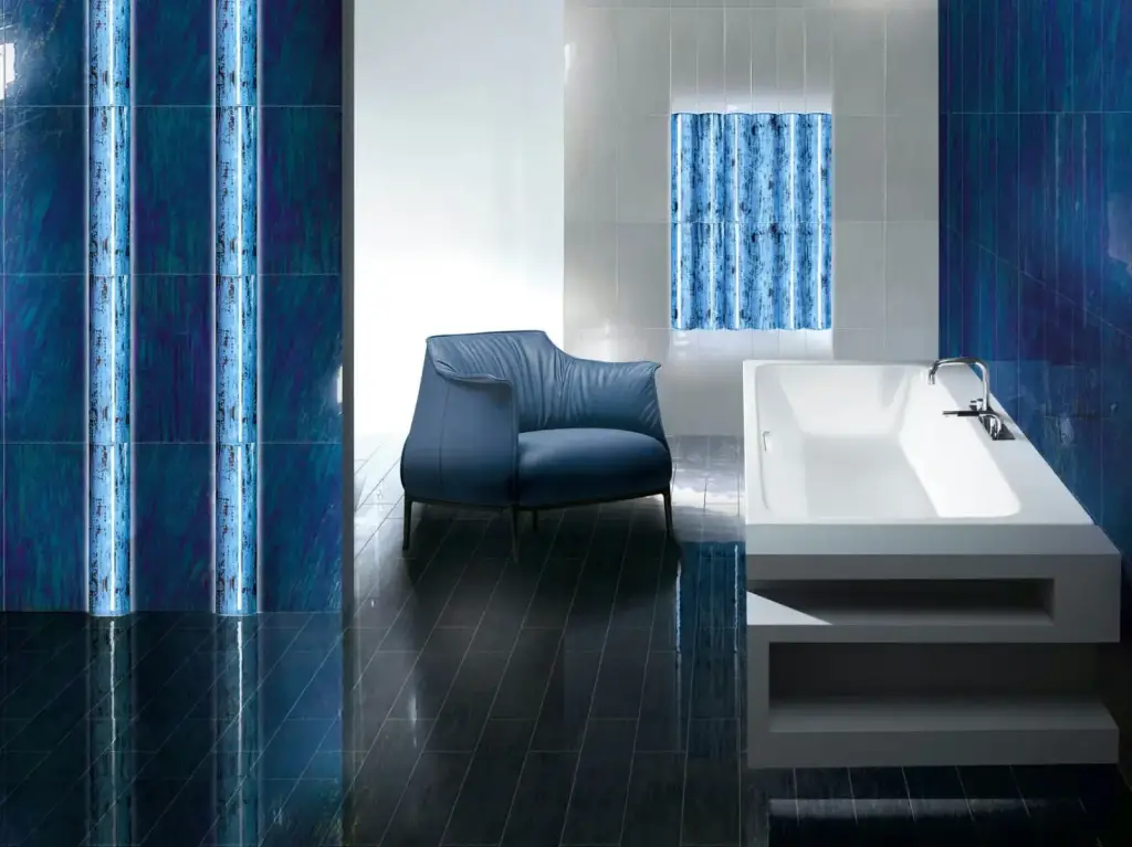 Интерьер Brennero Folli Follie - 3